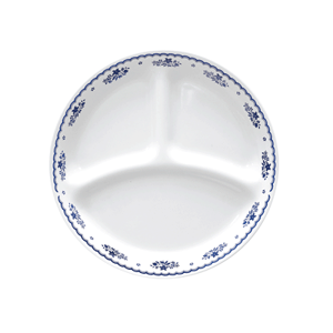 �����`�M��21.5cm�R���[��CORELLE�t�����`�h�C���[�����ϔM�K���X J385-FD�d�q�����WOK�H��@�Ή��y���Ĕ����A�����J��