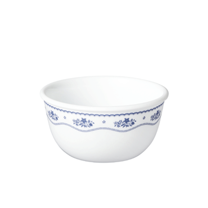 CORELLE ホワイトボウル ※30枚 ＆ご希望で写真7〜10のお皿４枚付き Winter frost white コレール CORELLE 多様ボウル（大