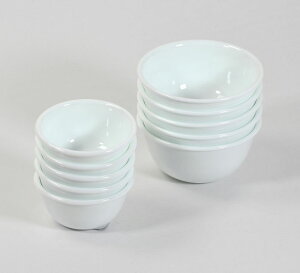 R[ CORELLEEC^[tXgzCg10Zbg iOa9.5cmjx5Al{EiOa12.5cmjx5 p[ϔMKXɂ͓Ă܂B