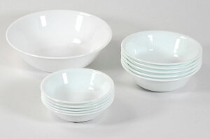 R[ CORELLEEC^[tXgzCg 11Zbg{EiOa13.5cmjx5A{EiOa16cmjx5A{Ei21.5cmjx1 p[ ϔMKXɂ͓Ă