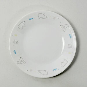 R[CORELLEVN} M 17cmϔMKXJ106-POB AJ