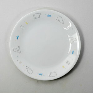 R[CORELLEVN} M 21.5cmϔMKXJ108-POB AJ