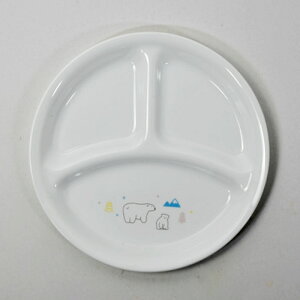 R[CORELLEVN} `M 21.5cmϔMKXJ385-POB AJ