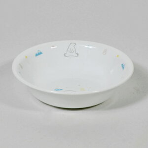 R[CORELLEVN} {E 13.5cmϔMKXJ410-POB AJ