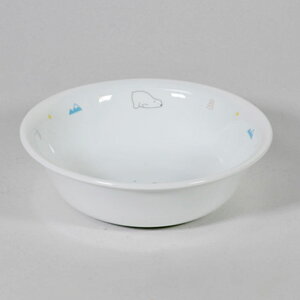 R[CORELLEVN} {E 16cmϔMKXJ418-POB AJ