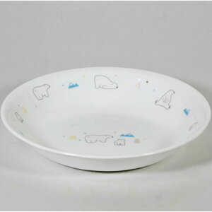 R[CORELLEVN} [M 21.5cmϔMKXJ420-POB AJ