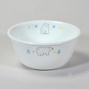 R[CORELLEVN} l{E 12.5cmϔMKXJ426-POB AJ