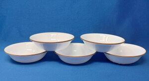 R[CORELLE^tzCglC`[~j{E5g11.5cmϔMKXJ404-CRB -5AJ