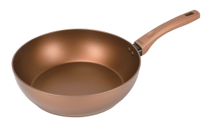 ビジョン フライパン」の人気商品一覧 | 安い商品を通販サイトから探す