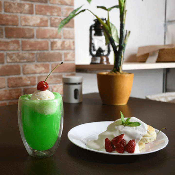 楽天市場】パイレックス PYREX耐熱ダブルウォールグラス2個組 容量