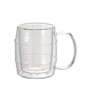 CAPTAINSTAGMrAJbv _uEH[200mlϔMKXp[2022NVi