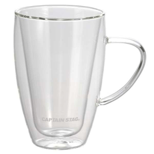 LveX^bOCAPTAINSTAGJbv _uEH[320mlϔMKXp[2022NVi