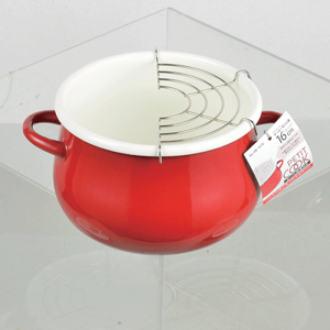 VՂ16cm ΁EIH̑I[Ήz[[e1.7L3F炨IтB