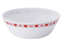 楽天市場】ミルクガラス パイレックスの通販