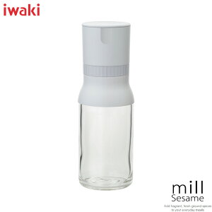 �C���Liwaki ���܃~���z���C�g���p�e�ʁi��j120ml�����ܐ�p�̃~���ł��B