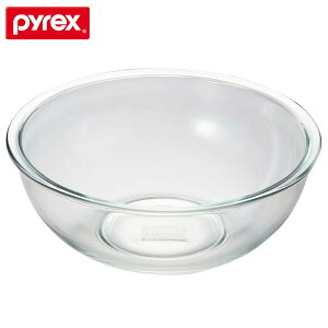 �p�C���b�N�X PYREX�{�E�� 3.6L�p�[�������ϔM�K���X