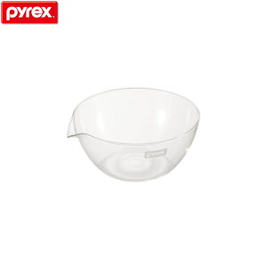 �p�C���b�N�XPYREX Br���t�{�E��500 ���p�e��500ml�ϔM�K���X
