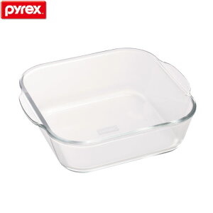 �p�C���b�N�X PYREX�O���^���E�h���A�I���U�e�[�u�� 1.2L �p�[�������ϔM�K���X
