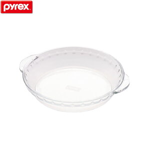 pCbNX PYREXⓀggfBbV 18cm p[ϔMKX