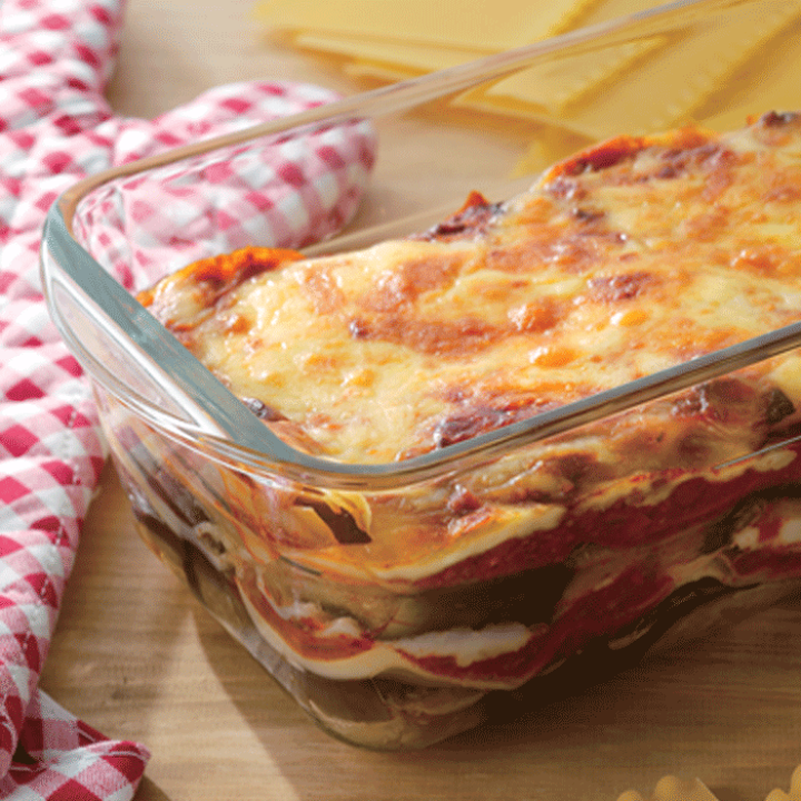 楽天市場】パイレックスPYREX パウンド・ローフディッシュ1.5L耐熱