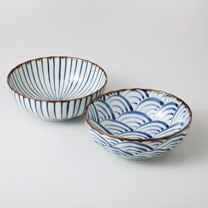 ZĐC tGς葽pyA 2gގF킵ƕ`ꂽĂ܂B