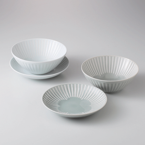 gĐC ԂӂX[vZbg 4gގF