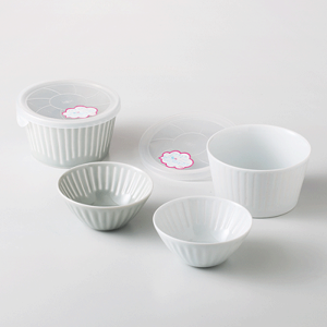 gĐC ԂӂsNXZbgZbgގF