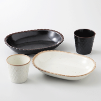 小鉢 楽天市場】フィジーク ウェア（キッチン用品・食器・調理器具）の通販