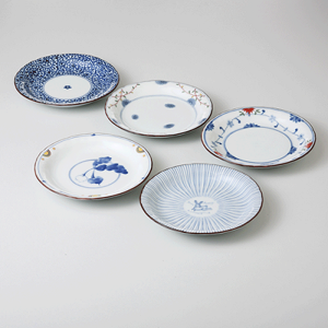 C ъGς aMgāEZčގF