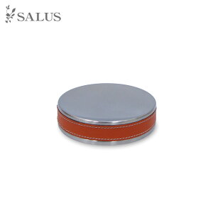 y݌Ɍiz SALUS {\[vfBbV ꓙ܂g͐Vi XeX×v