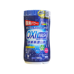 Ize OXIWASHiILVEHbVj _fnY eʁF680g@^Cv