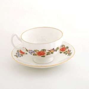 GCYC Re[WK[feB[Jbv\[T[ I[o ꓙ蒆g͐ViłB{[`Ci