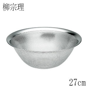 @ p`OXg[i[ 27cm 312139