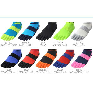 A[G\bNX R×L SOCKS Type-TF 5{wgbNtB[hf(rns5001g) kinen
