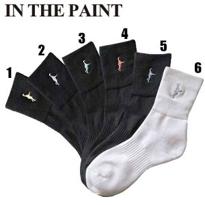 IN THE PAINT CUyCg V[g\bNX oXPbg\bNX(itp730a) 2502bwtk ԕis