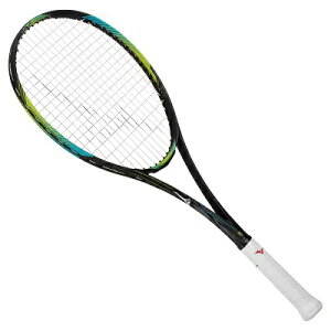MIZUNO ~Ym \tgejX Pbg D FORCE S-50 fB[tH[X S-50 qp EҌ t[̂݁iKbgjyԕiEsz(63jtn36636) 2502rtk