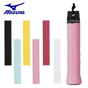 ~Ym MIZUNO Obve[v _C^^Cv 1{ rktgrip(63jya802)