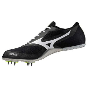 ~Ym GbNXvg MIZUNO X SPRINT U1GA2424-05 yOhp Zp XpCN 2024msp kenyo(u1ga242405) 2502stk 625