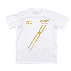 ~Ym IWi NXT΂߃STVc Kp Vc vNeBXVc MIZUNO wmi miznxt(51tf202301gd) rwsns