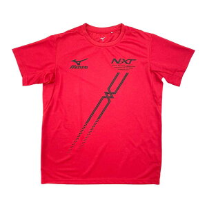 ~Ym IWi NXT΂߃STVc Kp Vc vNeBXVc MIZUNO wmi miznxt(51tf20231462bk) rwsns