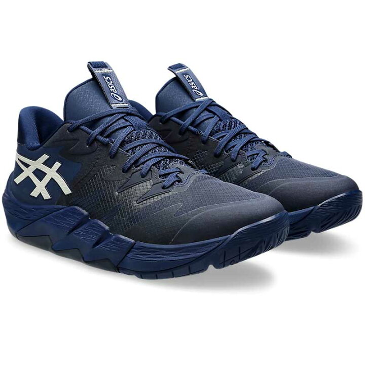 楽天市場】アシックス アンプレアルス ロー 2 asics UNPRE ARS LOW 2 