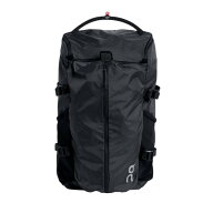 On Speed Pack 18L Lite オン スピードパック ライト ランニング バッグ Magnet 2ue30522792 won(2ue3052…