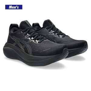 AVbNX QjoX 27 asics GEL-NIMBUS 27 1011B958-001 Y jOV[Y 25spasr (1011b958001) 2502stk
