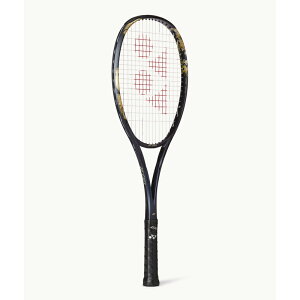 lbNX YONEX GEOBREAK 80V WIuCN 80V t[̂ Kbg \tgejX \tgejXPbgyԕisz(02gb80v832) 2502rtk