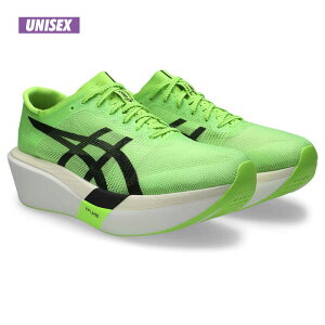 AVbNX ^Xs[hXJC g[L[ asics METASPEED SKY TOKYO 1013A162-300 jZbNX jOV[Y 25fapasr metatokyo 1120meta(1013a162300)