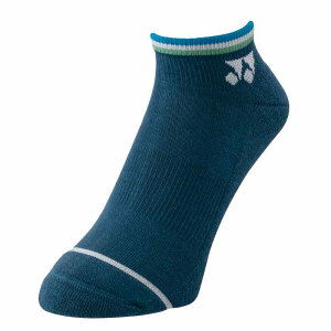 lbNX EBY Xj[J[C\bNX 3Zbg 3g(29237y080)