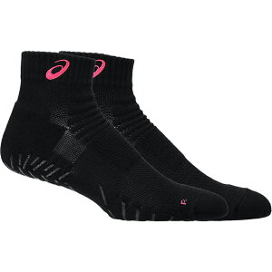 AVbNX ObvV[g\bNX 12 \bNX C(3053a162002)