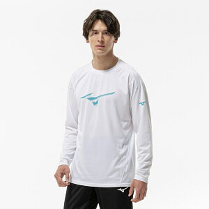 vNeBXVc Vc T MIZUNO ~Ym z rkwinyԕisz(62jac54101) 2502rtk