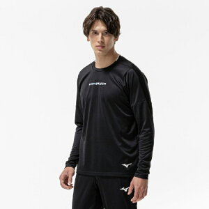 vNeBXVc Vc T MIZUNO ~Ym z rkwinyԕisz(62jac54209) 2502rtk