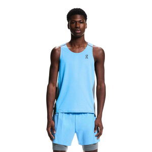 On Performance Tank �I�� �p�t�H�[�}���X�^���N �����Y�����j���O�E�F�A 2026SS wonm(1me10224577) on402
